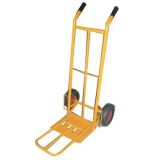 HT1827 Hand Trolley for Storage