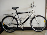 Cp Steel MTB Bicycle with Good Quality (SH-MTB032)