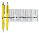 Scroll Pen (GW-804) - 1