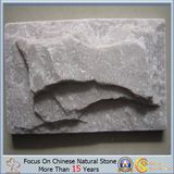 Natural Mushroom Slate for Outdoor Wall Cladding