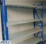 Factory Customized Storage Medium Shelves