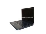Computer (S3003)