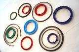 Rubber Product (RB-34)