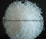 White Fused Alumina/ White Corundum for Abrasive and Refractory