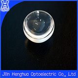 Bk7 Optical Plano Convex Lens