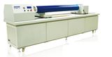 Blue Lighter Engraving Machine