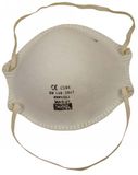 High Quality Particulate Respirator