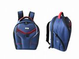 Backpack Trvavel