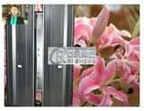 Ventilation System with CE