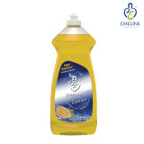 Citrus Pine Disinfectant, Degreaser & Cleaning Product OEM/ODM