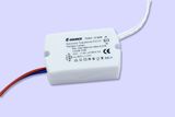 Electronic Transformer -TE603