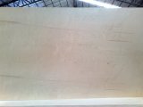 Natural Birch Plywood (BPLD-HT03D)