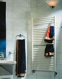 Towel Radiator (HD-7)