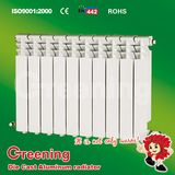 Radiator (COOER-500)