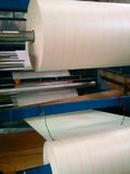 NMN Insulation Paper (6640)