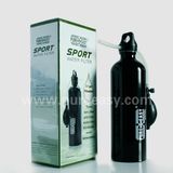 Portable Water Purifier (PF112)