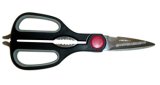 Kitchen Scissors with Favorable Price (T04028)