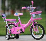 High Quality Kids Bicycle Children Bicycle Baby Bicycle