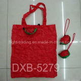 Fruit Handbags with Polyester (DXB-5279)