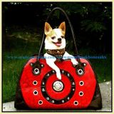 Pet Carrier Bag Dog Products Ba7079