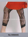 Footless Tights (W89005)