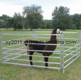 Cattle Panels/ Livestock Panel/ Oral Rail Fence/ Orral Fence (427)