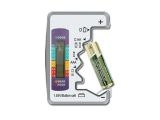 Digital Battery Tester (710-110)