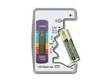 Digital Battery Tester (710-110)