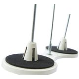 Thread Stand (2575)