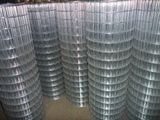 Bird Cage Welded Wire Mesh