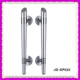 Hardware Pull Handle (JD-SP022)