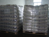 Water Treatment Strong Base Anion Exchange Resin Doc-2001