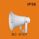 Speaker BC-610T