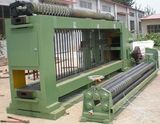 Mountain/River Protect Gabion Basket Weaviing Line