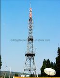 Television Tower