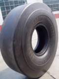 OTR Tyre (L5S)