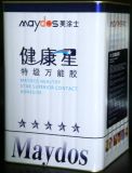 Maydos Low Voc Neoprene Rubber Contact Adhesive