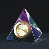 Crystal Clock (CK002)