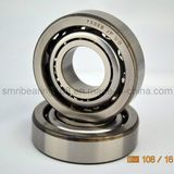 Japan Koyo High Precision Angular Contact Ball Bearing (7213dB)