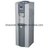 Cold/Hot Integrated Standing RO Water Purifier (Chanitex CDR75-V-ED-1) 