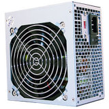 ATX-250W PC Power Supply (REAL WATTS)
