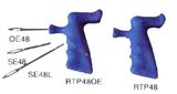 Handle Inserting Tools (RTP48) 