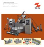 Fish Food/Feed Machinery (DZ65-II/DZ85-II)