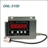 Oxygen Transmitters (GNL-3100)