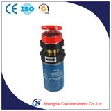 High Quality Fuel Oil Flow Meter (CX-FM)