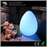 LED Colorful Egg