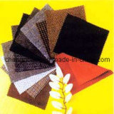 Wool Fabric (58