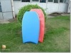 Polyethylene Foam Material for Surfboard XPE IXPE Foam