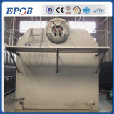 High Quality Solid Fuel 10 Ton Boiler with PLC and Inverter