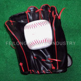 Baseball Glove and Ball Set